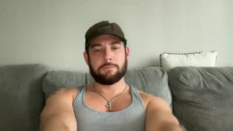 cboyy20 online show from December 19, 2025, 8:05 pm