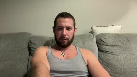 cboyy20 online show from December 21, 2025, 7:04 am