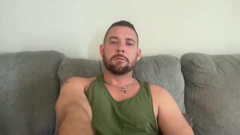 cboyy20 online show from March 30, 2026, 5:14 pm