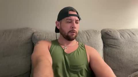 cboyy20 online show from April 6, 2026, 1:25 am