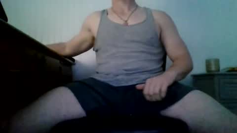 PureLeaf1990 online show from February 23, 2025, 2:51 am