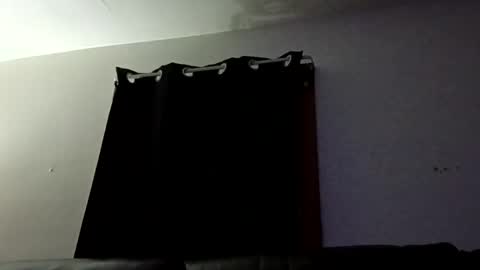 TheLegend online show from May 18, 2026, 3:13 am