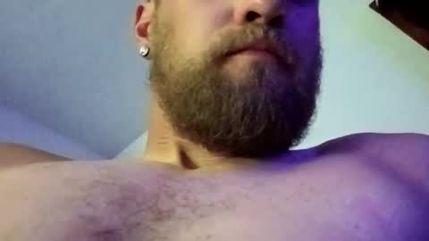 TheLegend online show from May 18, 2026, 4:07 am