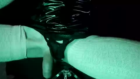 cbtmancan online show from November 18, 2025, 11:15 pm