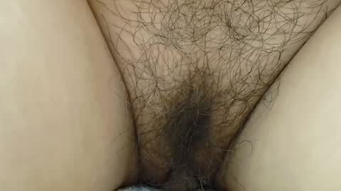 ANNYANNY online show from September 23, 2025, 3:26 pm