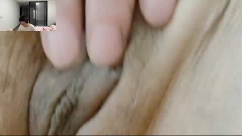 ANNYANNY online show from May 13, 2026, 4:04 pm