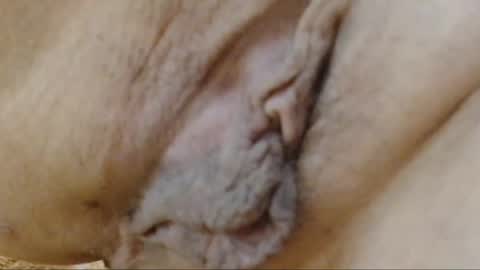 ANNYANNY online show from May 24, 2026, 9:58 am