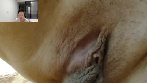 ANNYANNY online show from May 29, 2026, 4:27 pm