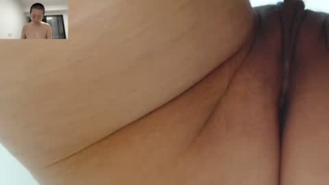 ANNYANNY online show from July 7, 2026, 4:33 pm