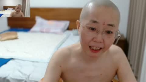 ANNYANNY online show from July 10, 2026, 5:48 pm