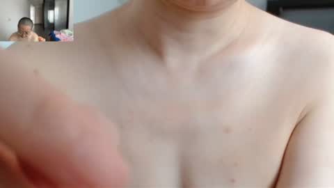 ANNYANNY online show from July 22, 2026, 2:47 am