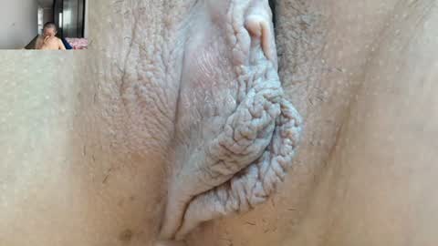 ANNYANNY online show from July 25, 2026, 5:49 am