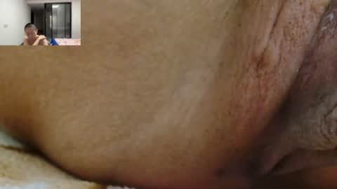 ANNYANNY online show from August 1, 2026, 4:17 pm