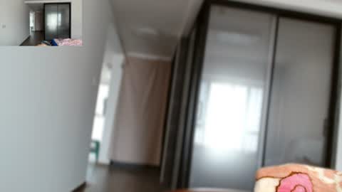 ANNYANNY online show from August 2, 2026, 5:06 am