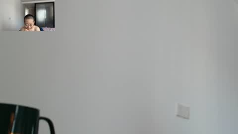ANNYANNY online show from August 5, 2026, 9:34 am