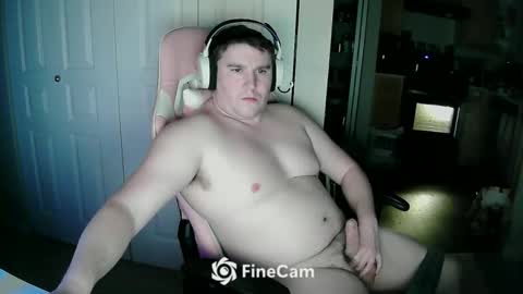 armyvet69 online show from January 25, 2025, 11:02 am