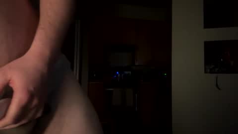 armyvet69 online show from February 22, 2025, 7:56 am