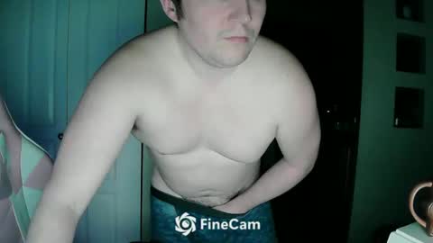 armyvet69 online show from February 27, 2025, 7:44 am