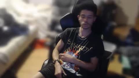 ccasper420 online show from March 24, 2026, 4:39 am