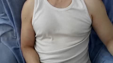 ccass69 online show from September 26, 2025, 4:22 pm