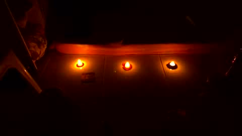 Snapshot of ccb22777new chatting on April 5, 2026, 11:35 pm ccb22777new online show from April 5, 2026, 11:35 pm