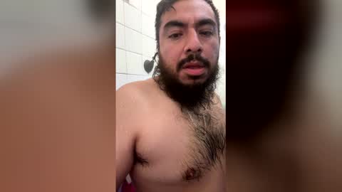 cccruz1987 online show from December 16, 2025, 4:28 am