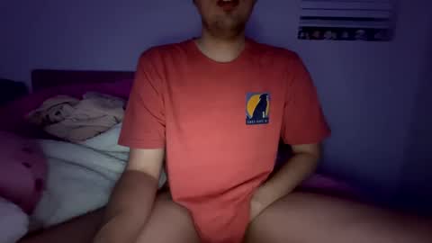 ccherryxo1 online show from June 1, 2026, 7:32 am