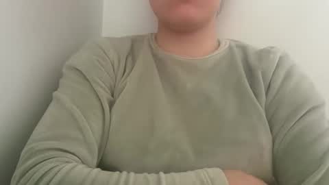 Claire online show from March 20, 2026, 1:16 pm