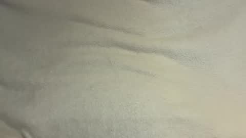 Snapshot of cclavender chatting on April 10, 2026, 5:17 pm Claire online show from April 10, 2026, 5:17 pm