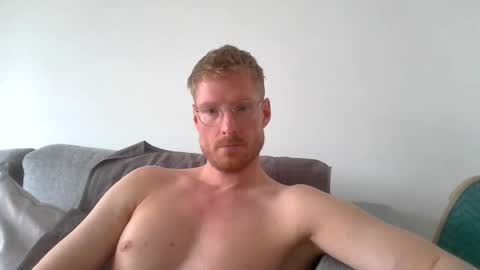 Snapshot of ccloser87 chatting on December 8, 2024, 1:14 pm ccloser87 online show from December 8, 2024, 1:14 pm