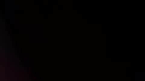 Snapshot of cclovefrench chatting on September 13, 2025, 2:44 am cclovefrench online show from September 13, 2025, 2:44 am