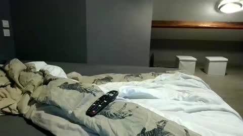 Snapshot of cclovefrench chatting on February 18, 2026, 9:33 pm cclovefrench online show from February 18, 2026, 9:33 pm