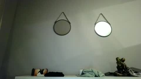 Snapshot of cclovefrench chatting on March 8, 2026, 12:41 am cclovefrench online show from March 8, 2026, 12:41 am