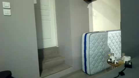 Snapshot of cclovefrench chatting on March 8, 2026, 2:04 am cclovefrench online show from March 8, 2026, 2:04 am