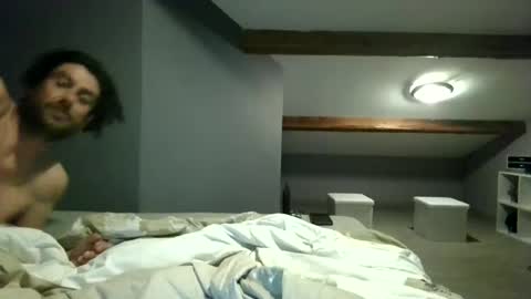 Snapshot of cclovefrench chatting on March 14, 2026, 1:34 am cclovefrench online show from March 14, 2026, 1:34 am