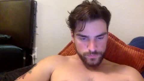 Snapshot of ccmanrivs120 chatting on January 15, 2025, 2:27 am Rivs online show from January 15, 2025, 2:27 am
