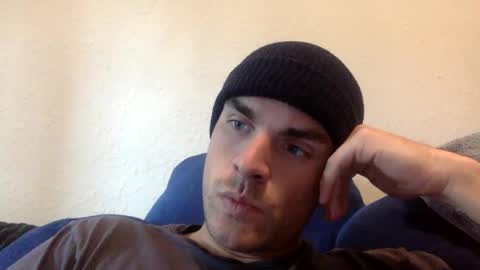 Snapshot of ccmanrivs120 chatting on February 25, 2025, 7:25 pm Rivs online show from February 25, 2025, 7:25 pm