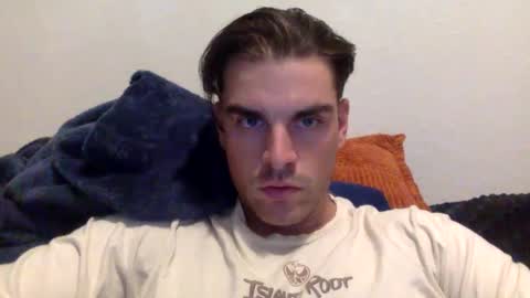 Snapshot of ccmanrivs120 chatting on February 27, 2025, 1:27 am Rivs online show from February 27, 2025, 1:27 am