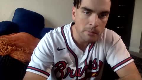 Snapshot of ccmanrivs120 chatting on February 28, 2025, 10:17 pm Rivs online show from February 28, 2025, 10:17 pm