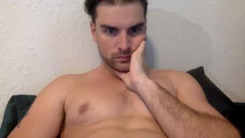 Snapshot of ccmanrivs120 chatting on March 6, 2025, 6:37 pm Rivs online show from March 6, 2025, 6:37 pm