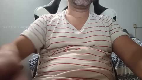 Tomys online show from May 20, 2026, 2:40 am