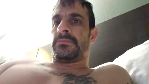 ccooper977029 online show from December 23, 2024, 5:49 am