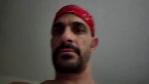 ccooper977029 online show from December 25, 2024, 2:03 am