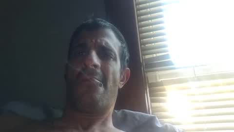 ccooper977029 online show from September 18, 2025, 12:07 pm