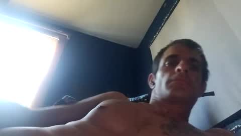 ccooper977029 online show from September 19, 2025, 12:28 pm