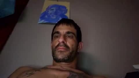 ccooper977029 online show from October 2, 2025, 9:38 am