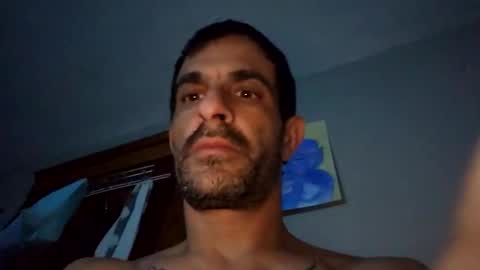 ccooper977029 online show from October 3, 2025, 5:48 am
