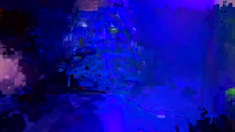 ccooper977029 online show from October 20, 2025, 6:25 am