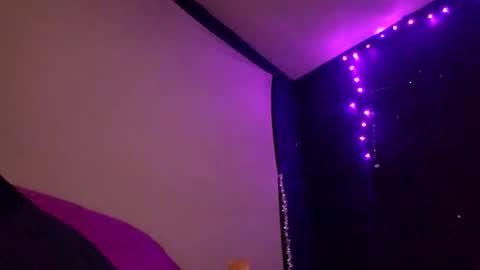 ccooper977029 online show from November 27, 2025, 2:57 am