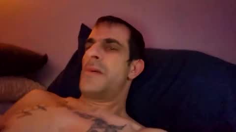 ccooper977029 online show from December 22, 2025, 8:33 am